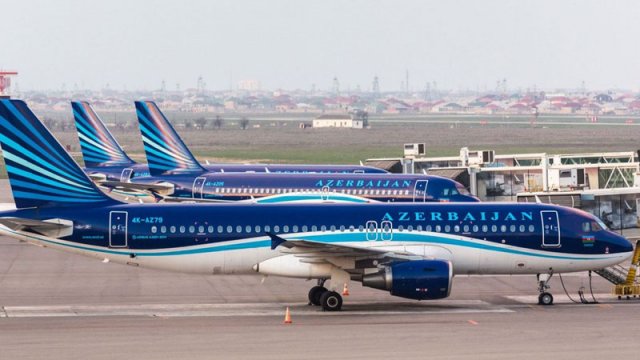 AZAL batır: Daha 76 milyon AZN ziyan - Zərər 1.7 milyarda çatır