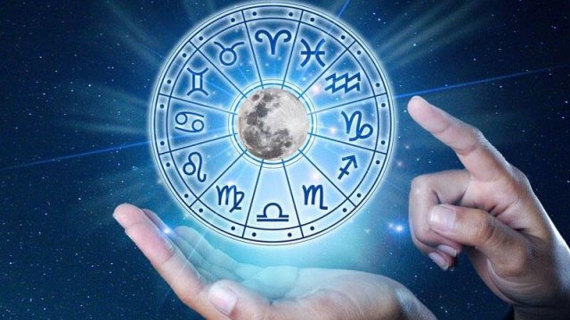 Sirr saxlamağı bacarmayan bürclər - Kimə gizli tərəflərimizi bildirməməliyik?