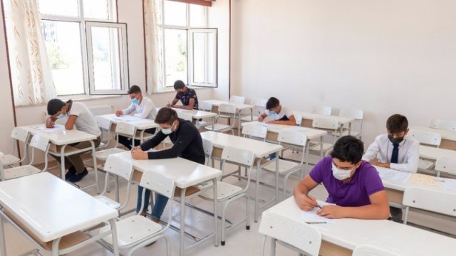Doktorantura və dissertanturaya qəbul imtahanlarının tələbləri açıqlandı