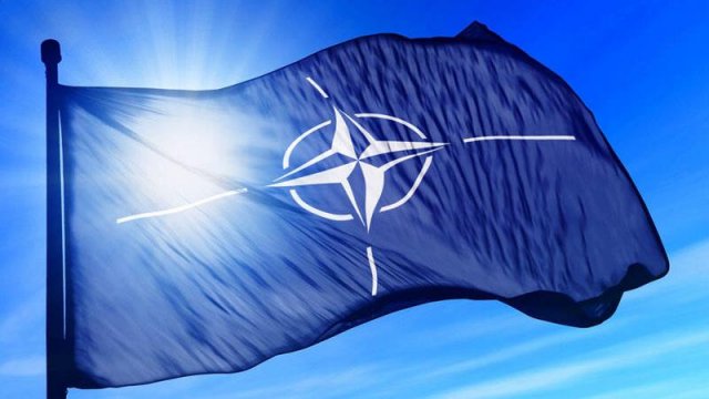 NATO Finlandiyada nüvə silahı yerləşdirəcək? - Baş nazirdən AÇIQLAMA