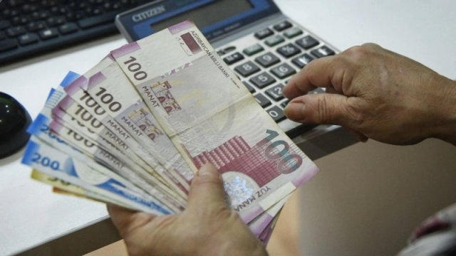 Bu şəxslərə müddətsiz ödəniş ediləcək – QƏRAR