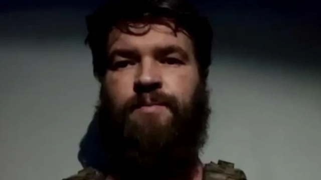 “Azovstal”da əməliyyat gedir” - VİDEO