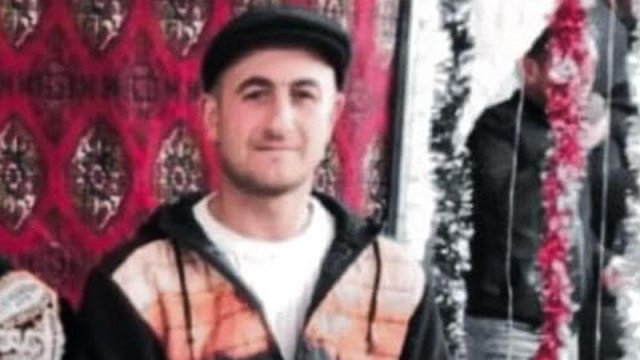 Daha bir gənc müəllim ürəktutmadan öldü - FOTO