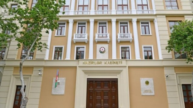 Bu ödənişlərin məbləğləri artırıldı