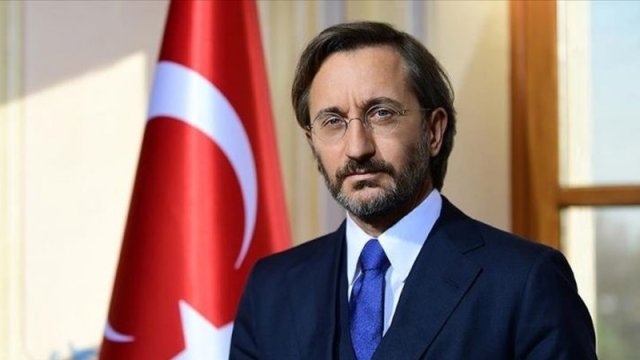 Yeni qlobal sistemdə medianın mövqeyi - Türkiyə mediasının dezinformasiya ilə sınağı