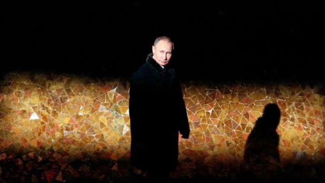 Rusiya nefti “tarixi qiymət”ə satıla bilər - Türkiyə və Çin…