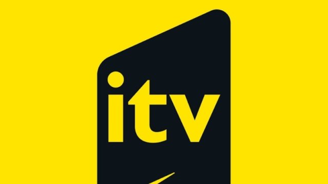 Sabah İTV-nin baş direktoru vəzifəsinə seçkilər keçiriləcək