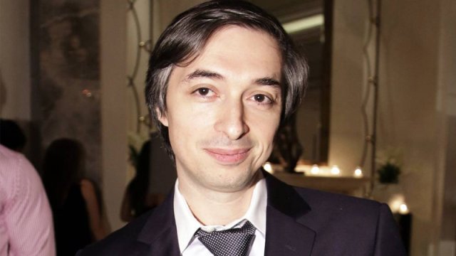 Rusiya Rövşən Əsgərov barəsində qiyabi həbs qərarı çıxardı