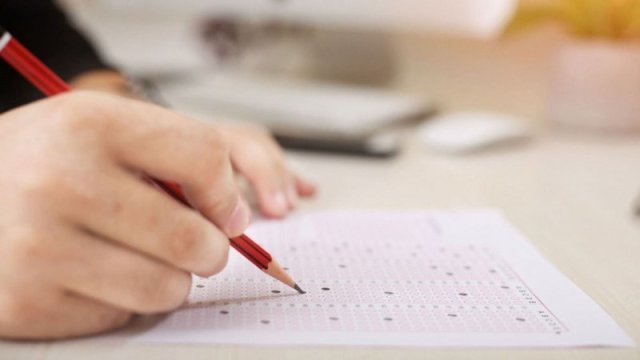 Buraxılış imtahanlarının nəticələri açıqlandı