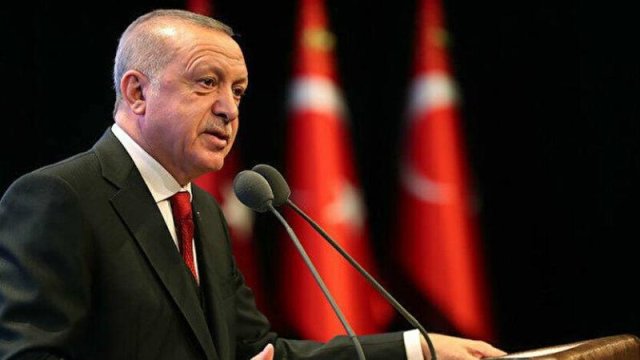 Rusiya Türkiyədən asılı vəziyyətə DÜŞDÜ: ABŞ da bu güzəştlərə GEDƏCƏK