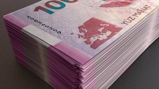 Yeni cərimə müəyyənləşir - 5 min manata qədər