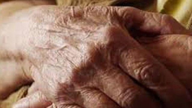 Azərbaycanın ən yaşlı kişi və qadın seçiciləri məlum oldu