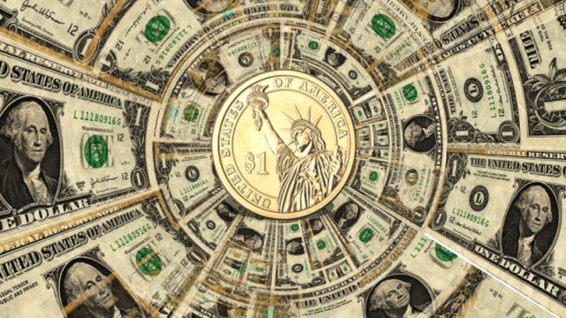 Bəşəriyyət tarixinin ən zəngin insanları - SİYAHI