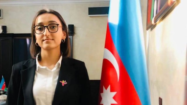 Möhtəşəm festival