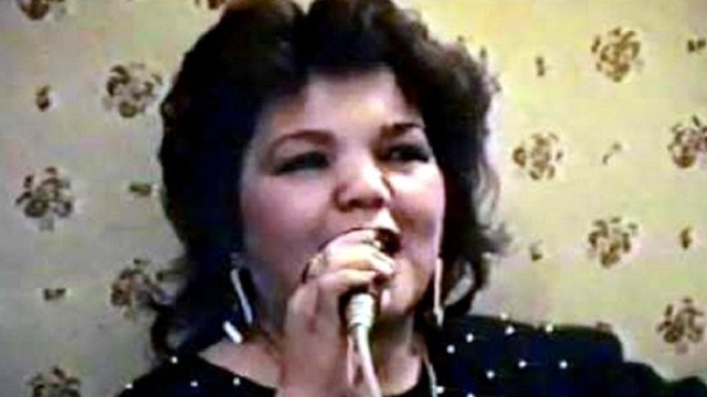 Ağır xəstəliyə tutuldu, həkimlər ana olmağı qadağan elədi, övladını dünyaya gətirəndə öldü