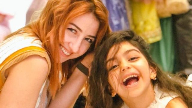 İnsan hansısa insan ilə arasında bağ olduğunu hiss etmək istəyir