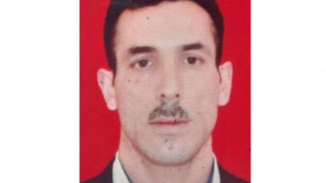 “Hər dəfə Rafətə təzə maşın alırdılar...” - Özünü “yandıran” biznesmenin qardaşı