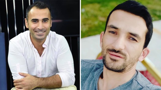 Media işçisinə qarşı dələduzluq edilib - Vilayət Eyvazova müraciət edildi (VİDEO)