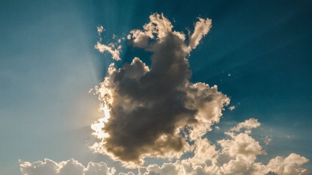 Sabah hava necə olacaq?