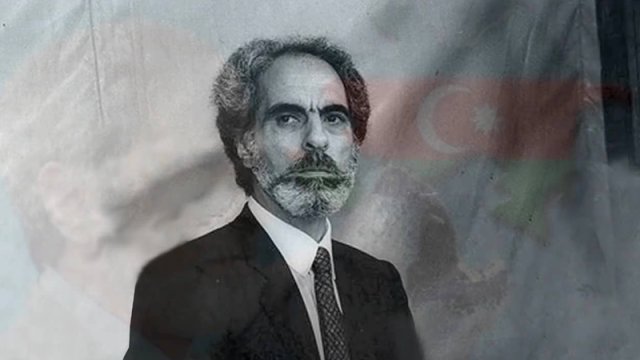 Milli Hərəkatçılar Birliyindən Elçibəysevərlərə müraciət