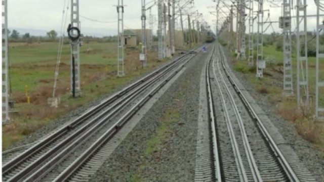 Tbilisi-Bakı qatarında 100 nəfərin öldüyü qəzanın TƏFƏRRÜATLARI