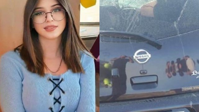 Xızıda 2 qızın öldüyü hadisənin detalları - FOTO/VİDEO