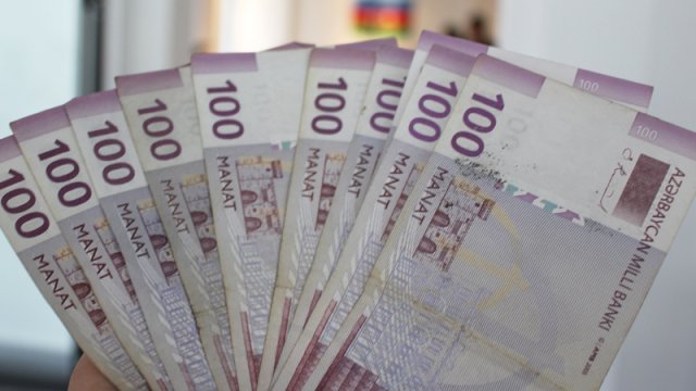 Bu şəxslərin əməkhaqları ilə bağlı yeni qərar: İyulun 1-dək...