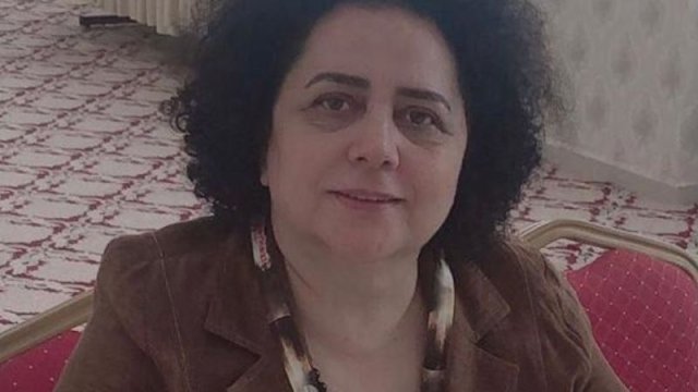 Azərbaycan milli tarixində müstəqil dövlətçiliyin imzasını həkk edən müdrik şəxsiyyət Heydər Əliyev!