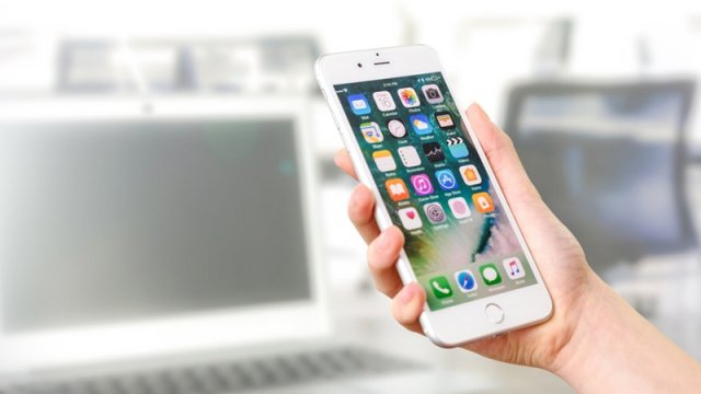 Mobil telefon istifadəçilərinin nəzərinə: Bunu qətiyyən etməyin - XƏBƏRDARLIQ