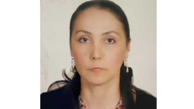 Qalib xalqın Müzəffər Ordusu