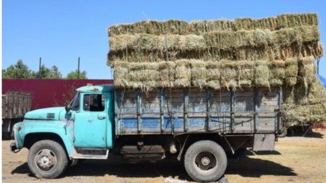 Bu sürücülərin nəzərinə: Cinayət məsulliyyətinə cəlb oluna bilərsiniz