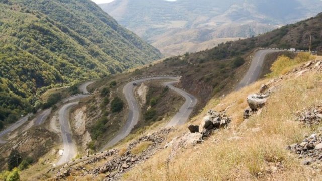 Paşinyan qəbul etdi: Laçın qaytarılır, amma... – Bakı nəyə diqqət etməlidir?