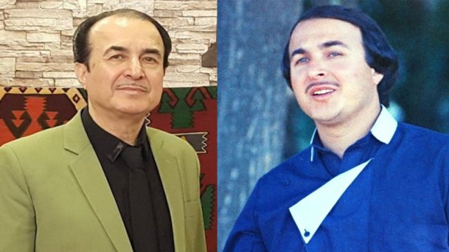 Toyda zəhərləmək istədilər, haqqında ölüm şayiəsi yayıldı, efirə çıxıb ağladı...