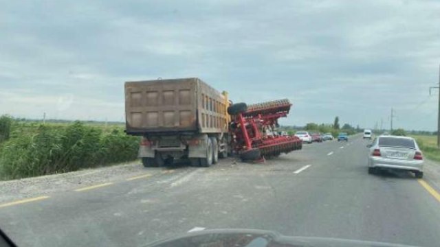 Azərbaycanda idmançı və ailəsi faciəvi şəkildə öldü - FOTO