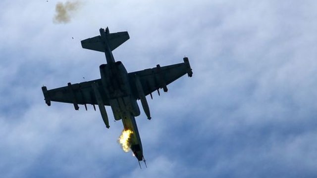 Azərbaycan hərbçiləri Zod qızıl mədənindən görün nə tapdılar - FOTO