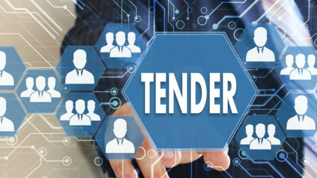 BŞİH-in 600 minlik tender verdiyi şirkətin rəhbəri kimdir? - FAKTLAR