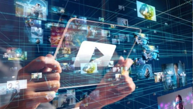 Azərbaycanın efir məkanını sahmana salan şura: Qanunu rəhbər tutan quruma qanunsuz çağırışlar