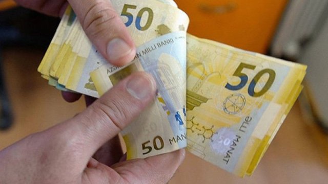 Hər 20 gündən bir 50 manat cərimələnə bilərsiniz - VİDEO