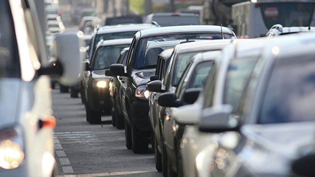 Avtomobil sahiblərinin işi asanlaşır - Yeni qayda təsdiqləndi