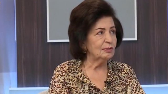 Əməkdar artist Pirallahıda torpaq sahəsi istəyir