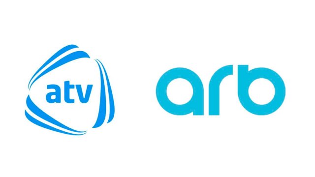 ATV və ARB birgə bəyanat yaydı