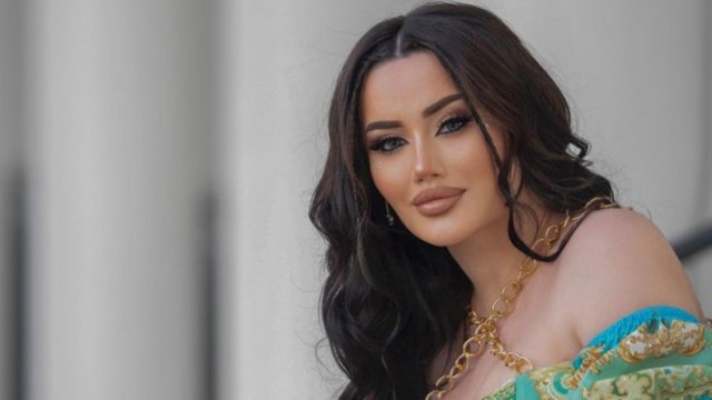 Partlayış olan klubun sahibindən həm pul, həm də telefon aldı