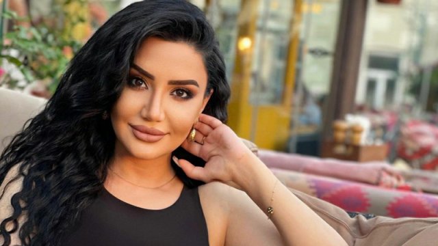 Əməkdar artist xəstəxanaya yerləşdirildi