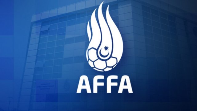 AFFA Hakimlər Komitəsinə türkiyəli sədr təyin olundu
