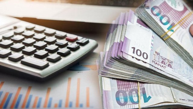 Ünvanlı yardımın məbləği artırılıb - 347 manat olub