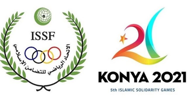 Beşinci İslam Həmrəyliyi Oyunlarının tarixi açıqlandı