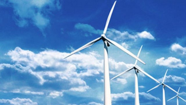 Bərpa olunan enerji mənbələrinə dair Komissiyanın tərkibi genişləndirildi