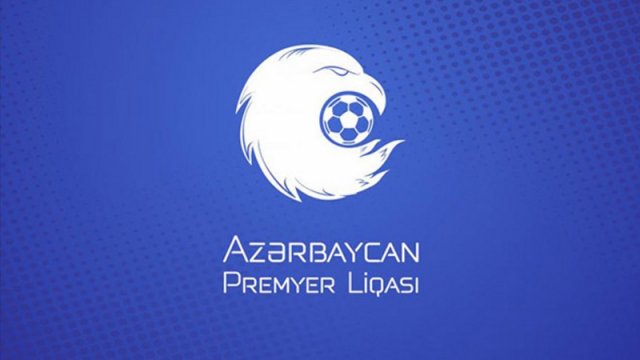 Azərbaycan Premyer Liqası üçün sponsor axtarılır
