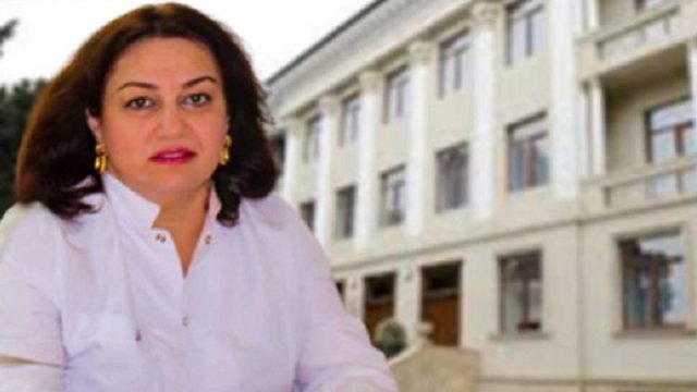 Azərbaycanda 26 gün komada qalan körpənin ölümü ailəsindən gizlədilib