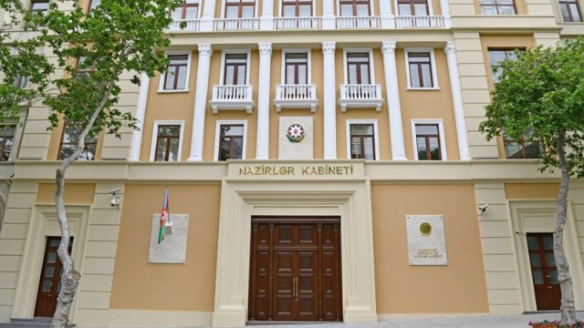 Ərzaqlıq buğdanın dövlət tədarük qiyməti müəyyənləşdi - RƏSMİ